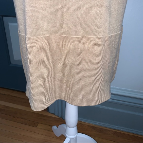 Rondina Sleeveless Sheath Dress NWT - Picture 3 of 8